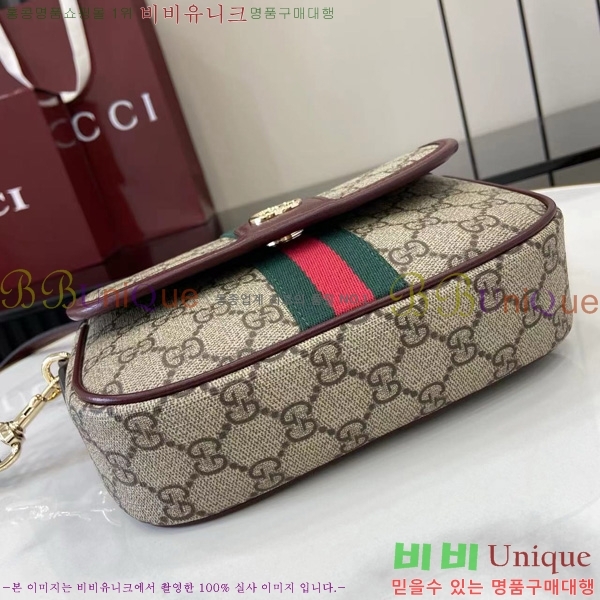 # ǵ  ž ڵ ڵ 836843-102