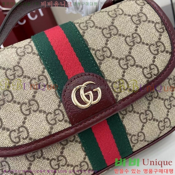 # ǵ  ž ڵ ڵ 836843-102