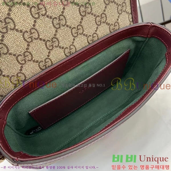 # ǵ  ž ڵ ڵ 836843-102