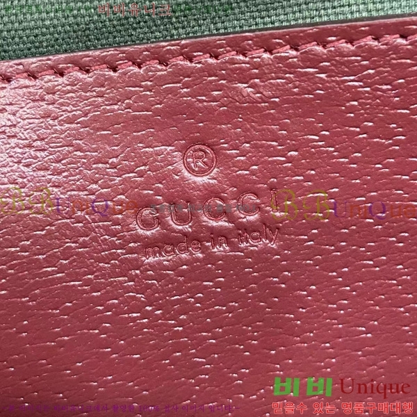 # ǵ  ž ڵ ڵ 836843-102