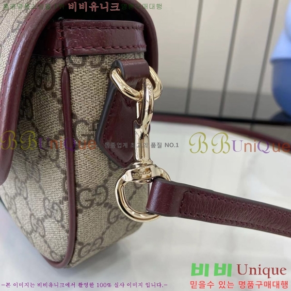 # ǵ  ž ڵ ڵ 836843-102