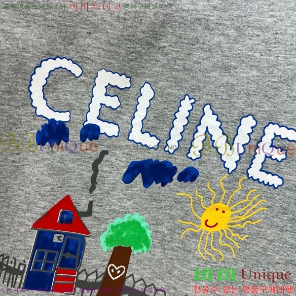 ���� ������ ���� Ƽ���� CE2312022-4