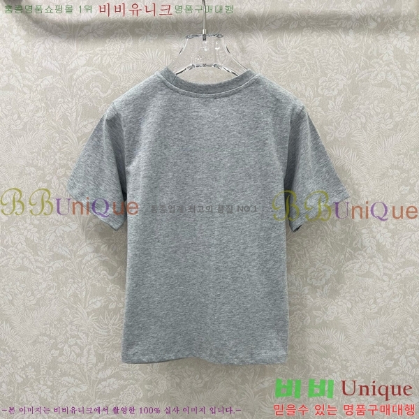 ���� ������ ���� Ƽ���� CE2312022-4