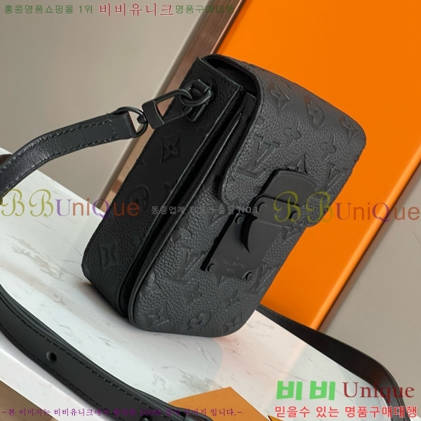 ���̺��� S�� ��Ƽ�� ����� ���� M81524