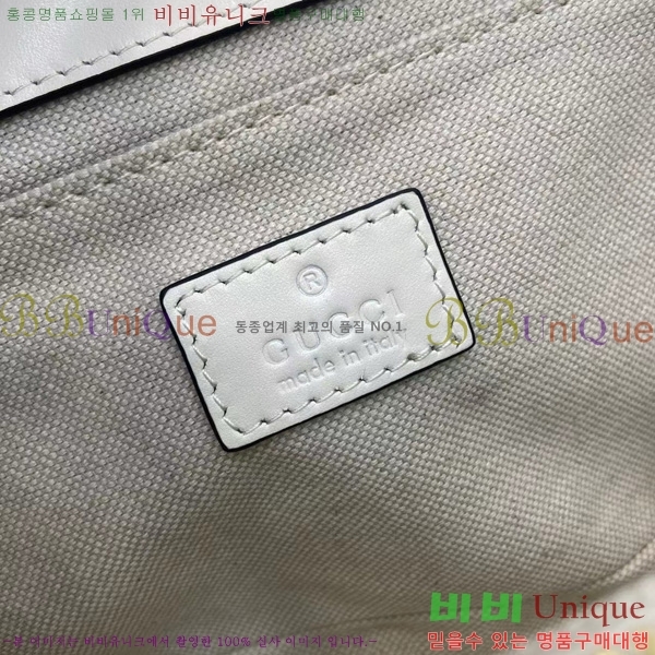 #���� �� ���� ����� 826761-202