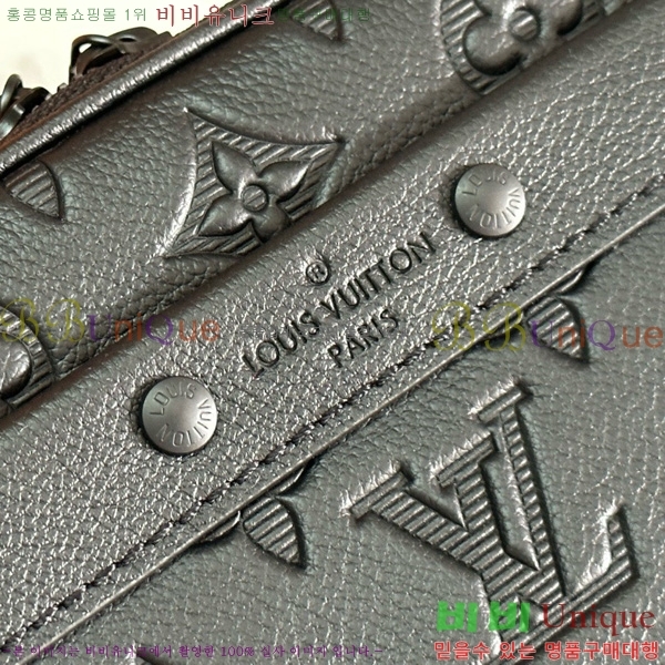 ���̺��� �̴� ũ�ν��� ���� ���� M82544