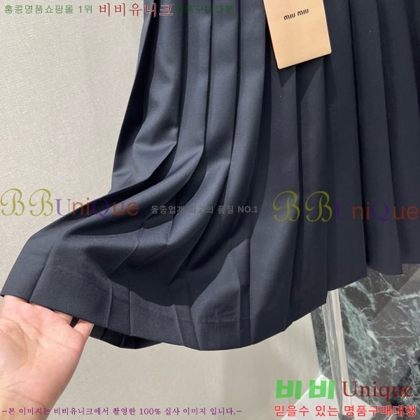  ̿̿ ĿƮ MU120335-8