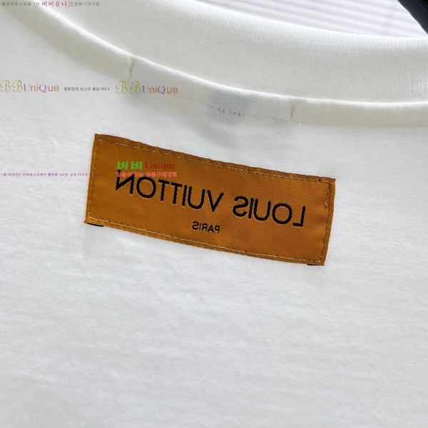 ���� ���̺��� ��Ʈ L2573586-1