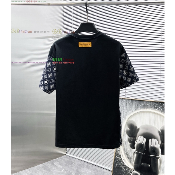 ���� ���̺��� ��Ʈ L2573586-2