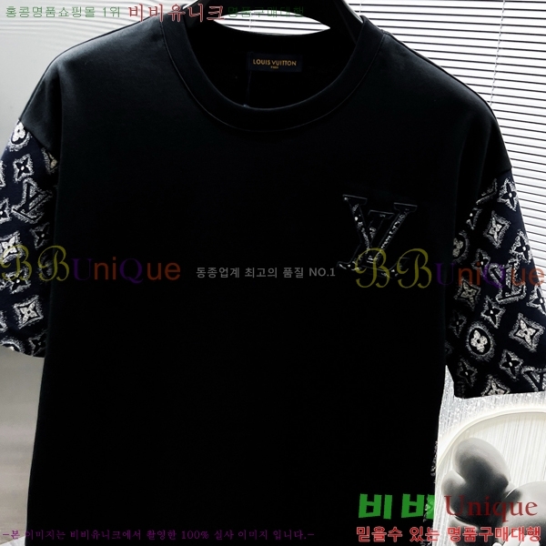 ���� ���̺��� ��Ʈ L2573586-2