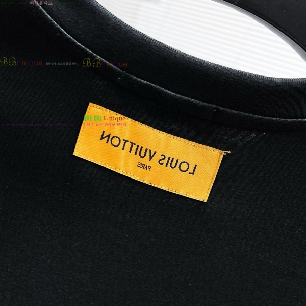 ���� ���̺��� ��Ʈ L2573586-2