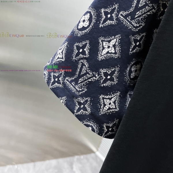 ���� ���̺��� ��Ʈ L2573586-2