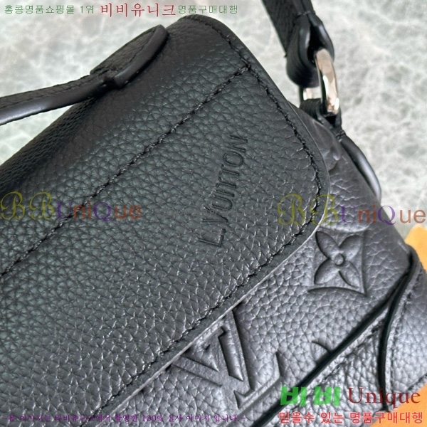 ���̺��� ��Ƽ�� �̽�Ʈ ����Ʈ ����� ���� M13888