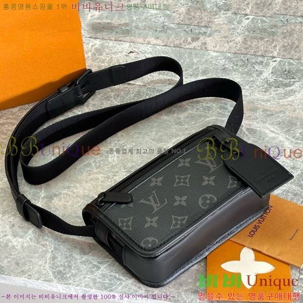 ���̺��� �������� ����� ���� M12599