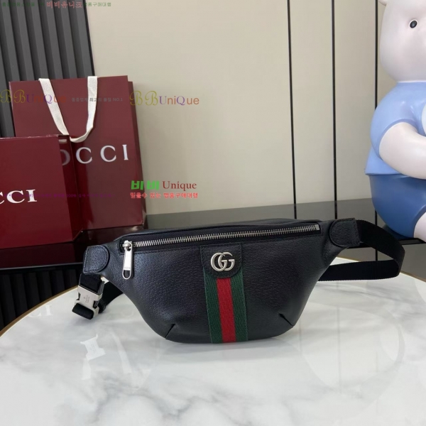 #  ǵ  Ʈ 839106-101