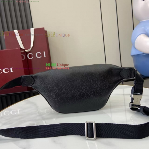 #  ǵ  Ʈ 839106-101