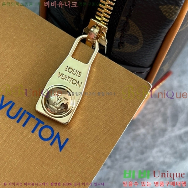 ���̺��� Ʈ��ī���� ����� ���� M14058