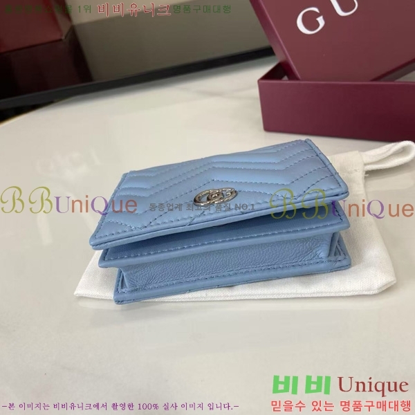 #���� GG ����Ʈ ��Ʋ�� ������ 466492-201