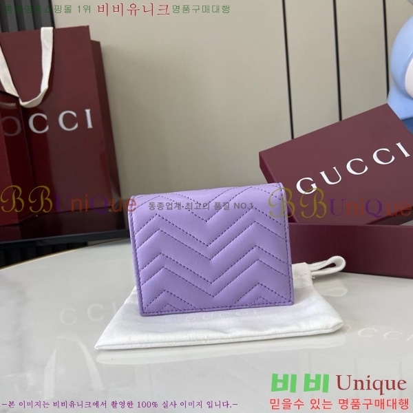 # GG Ʈ Ʋ  466492-202