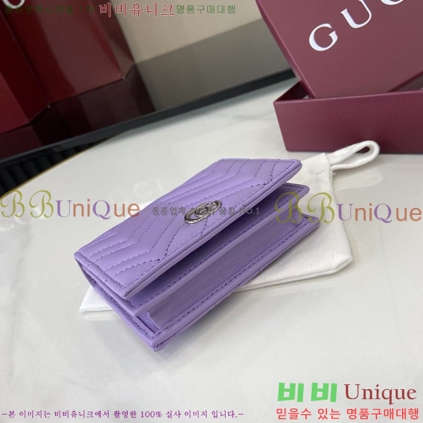 # GG Ʈ Ʋ  466492-202