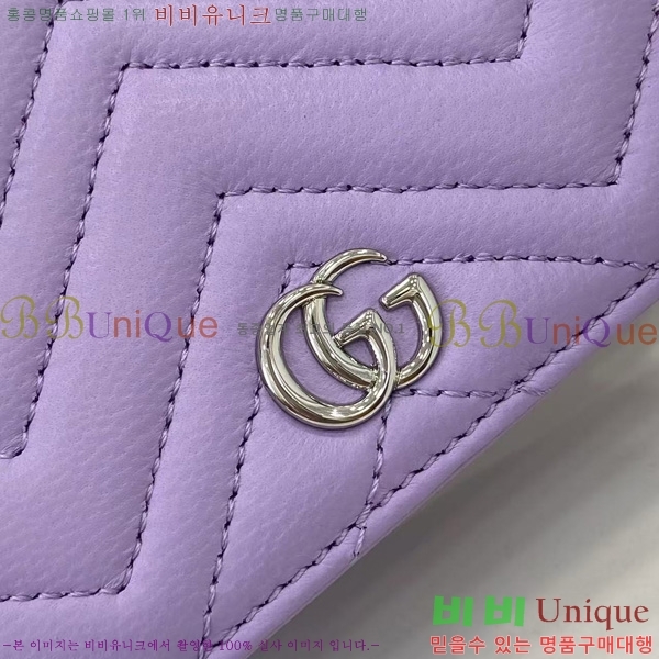 # GG Ʈ Ʋ  466492-202