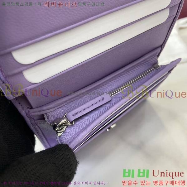 # GG Ʈ Ʋ  466492-202