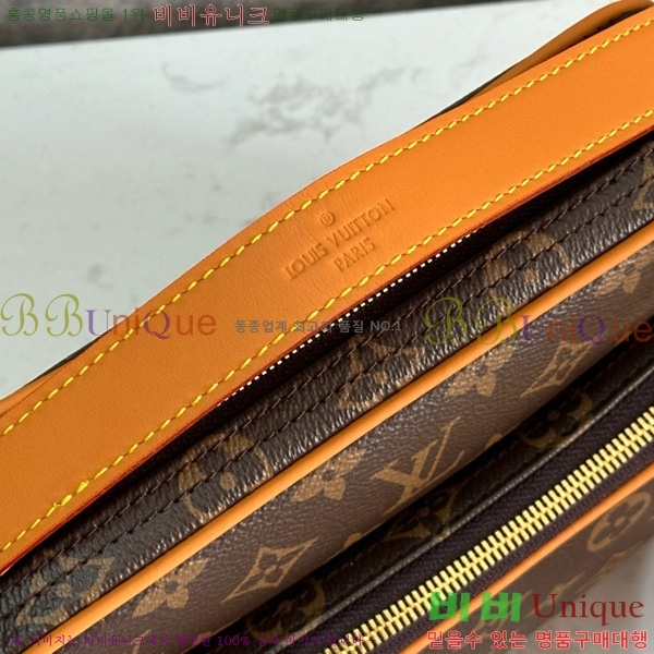 ���̺��� �� ���׷� M14016