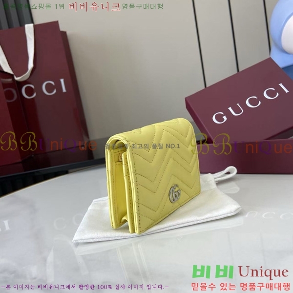 # GG Ʈ Ʋ  466492-204