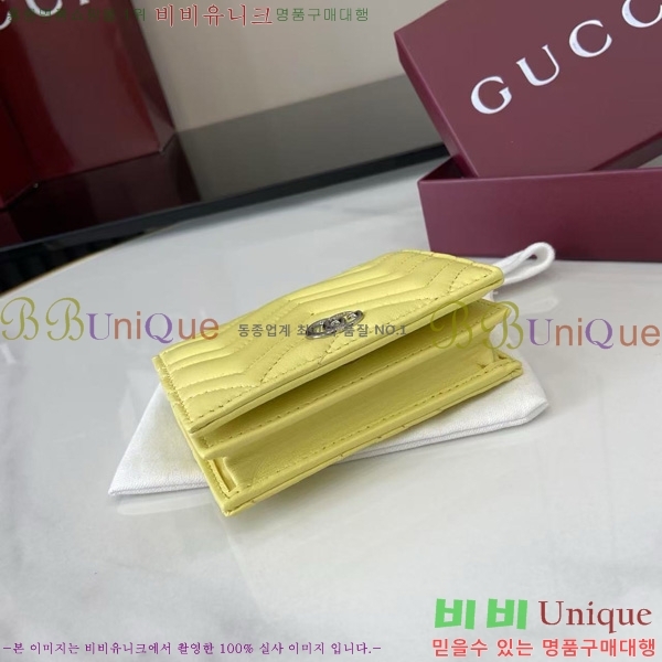 # GG Ʈ Ʋ  466492-204