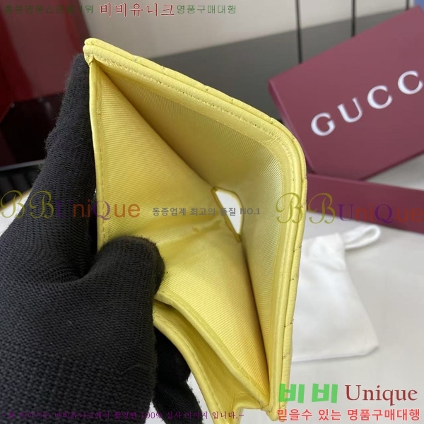 # GG Ʈ Ʋ  466492-204