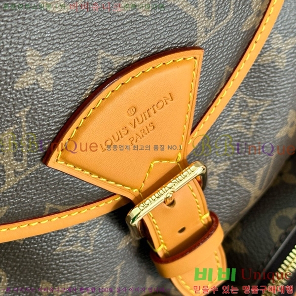 ���̺��� ������ ī�� ���� M14015