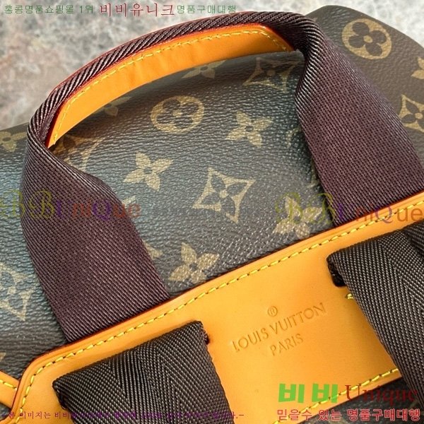 ���̺��� ������ ī�� ���� M14015