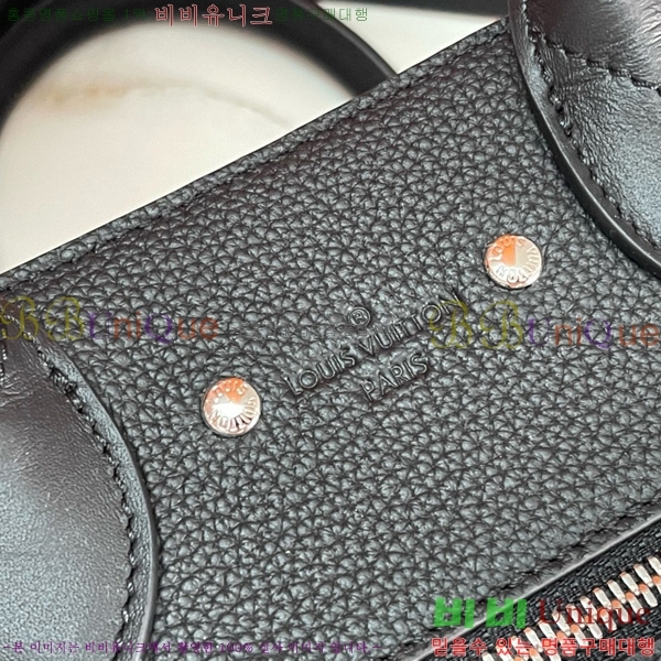 ���̺��� ī�ٽ� ����Ͻ� M55732