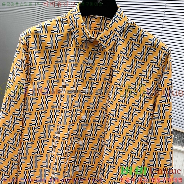 ���� ��� ���� F661479