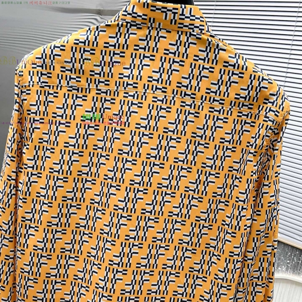 ���� ��� ���� F661479