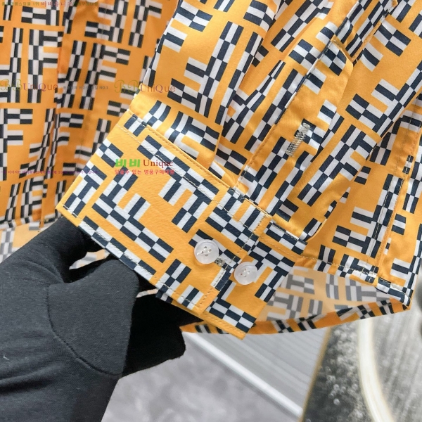 ���� ��� ���� F661479