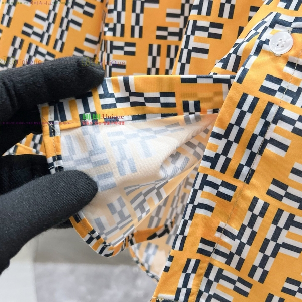 ���� ��� ���� F661479