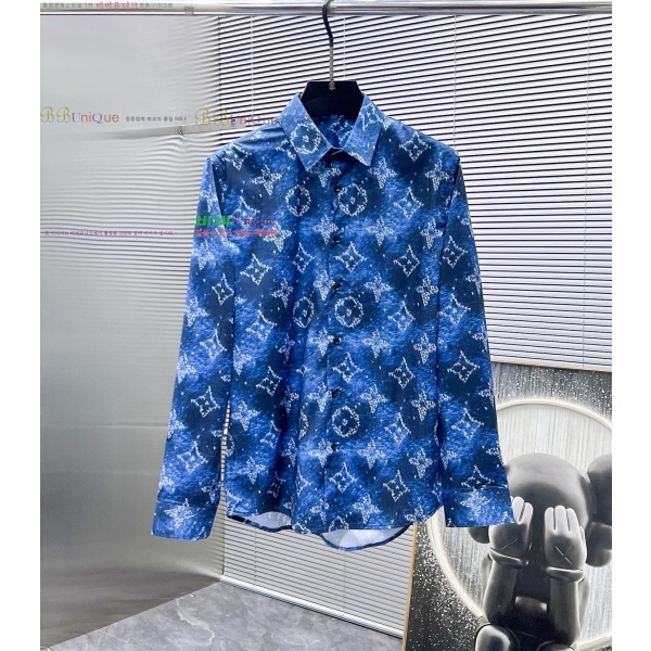 ���� ���̺��� ���� ���� L22144567