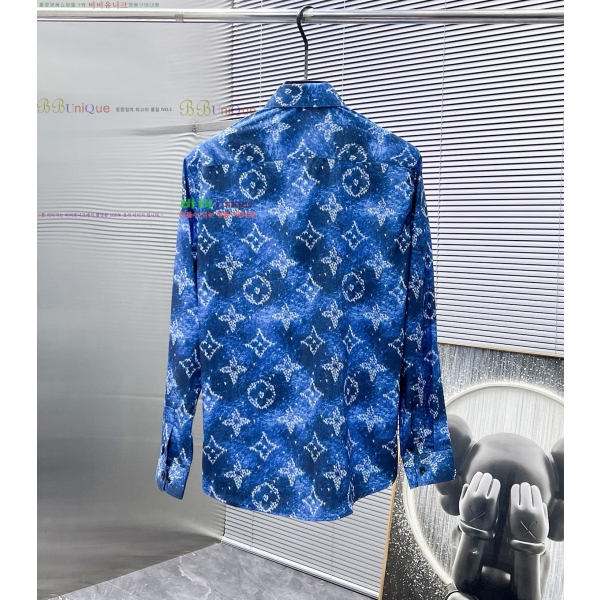 ���� ���̺��� ���� ���� L22144567