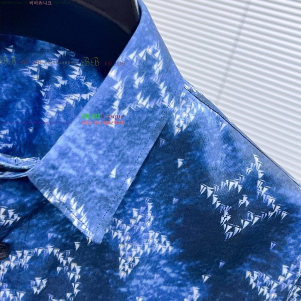 ���� ���̺��� ���� ���� L22144567