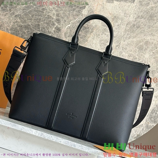 ���̺��� �� �� ��Ʈ�� M59158