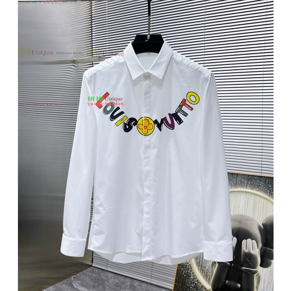 ���� ���̺��� ���� ���� L22144568