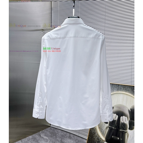 ���� ���̺��� ���� ���� L22144568