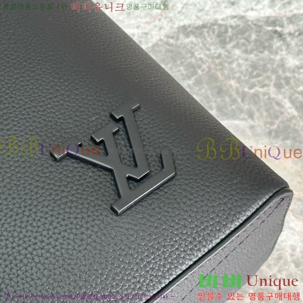 ���̺��� �� �� ��Ʈ�� M59158