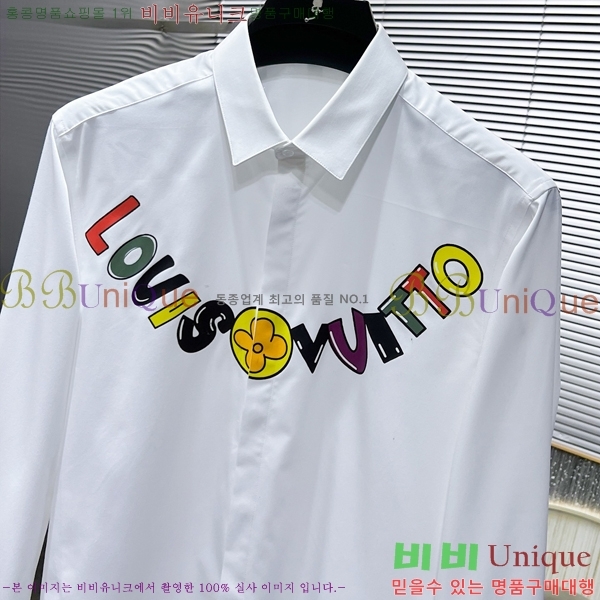 ���� ���̺��� ���� ���� L22144568