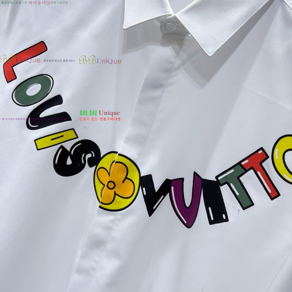 ���� ���̺��� ���� ���� L22144568