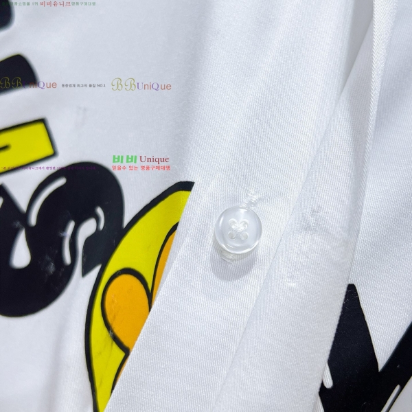 ���� ���̺��� ���� ���� L22144568