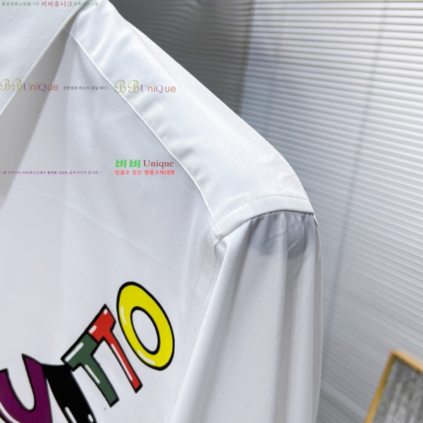 ���� ���̺��� ���� ���� L22144568