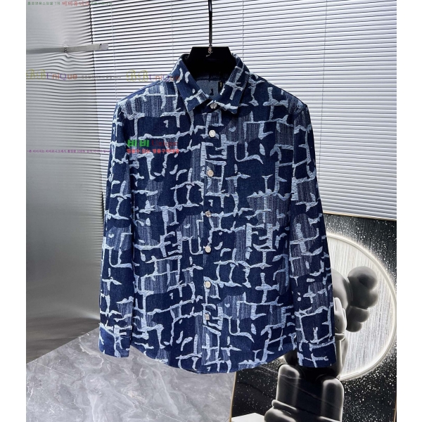 ���� ��� ���� F661480