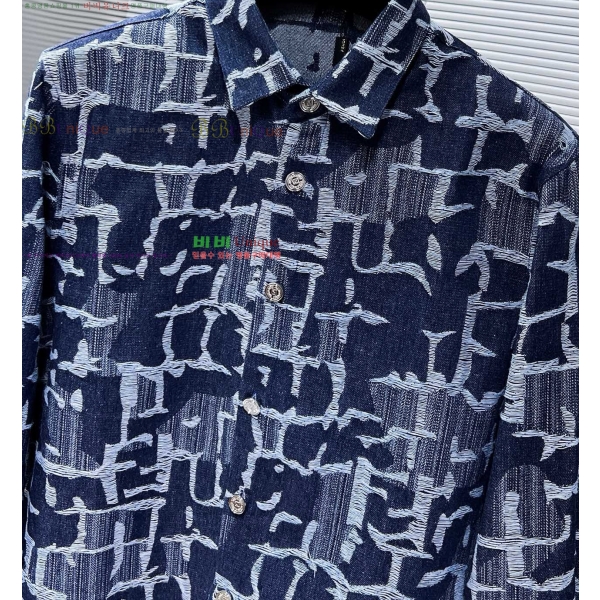 ���� ��� ���� F661480